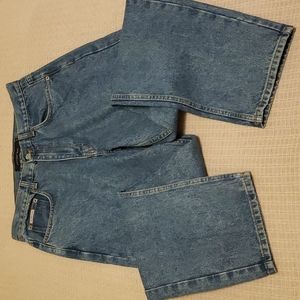 Calvin Klein vintage easy fit 33